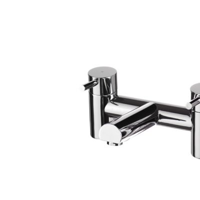 Vola BATH FILLER_123.VBF