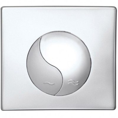 YinYang 116.CP1