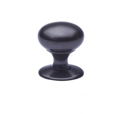 Roper Rhodes Search the site... Search Home About us News Brochures Stockists Contracts & specification Wishlist Contact Hampton Bronze Handle With Backplate