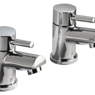Storm basin taps T227002