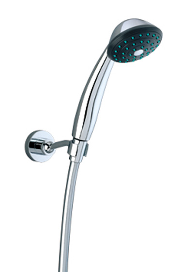 wessex Shower Head